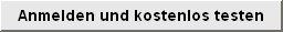Anmelden und kostenlos testen
