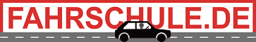 Das Lernsystem von Fahrschule.de