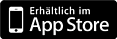 Fahrschule.de Lite im Apple Appstore