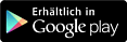 Fahrschule.de Führerschein Lite im Google Play Store