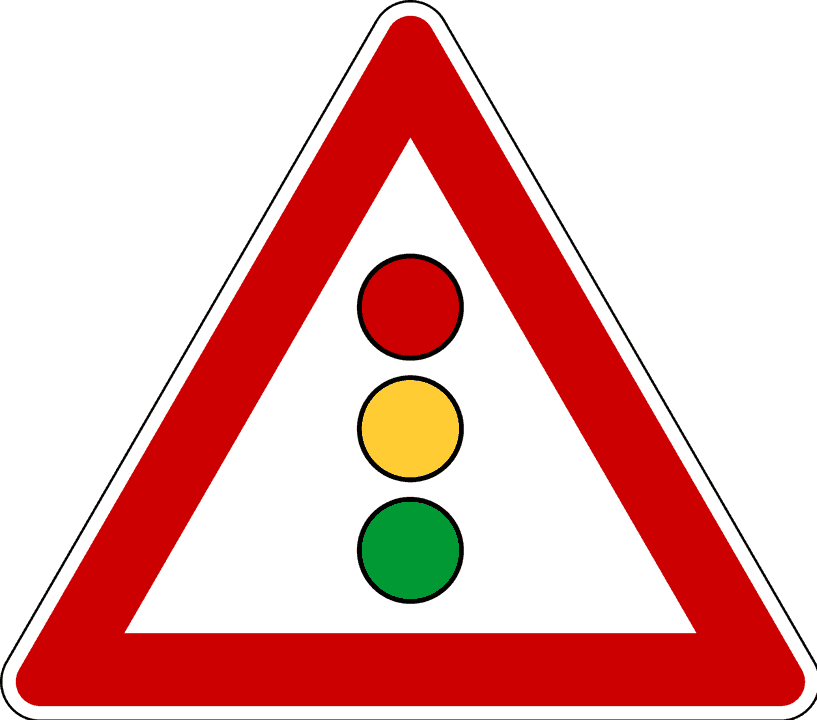 Hupe als überholsignal : r/StVO