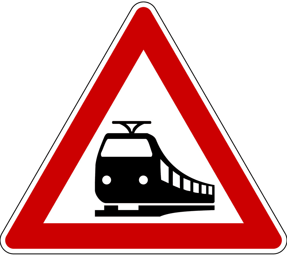 Testbogen Test Nr. 226 für Klasse B