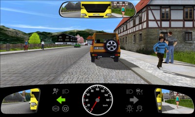Bild zur Frage 1.1.07-162-M-VS-1