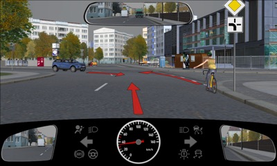 Bild zur Frage 1.3.01-127-M-VS-2