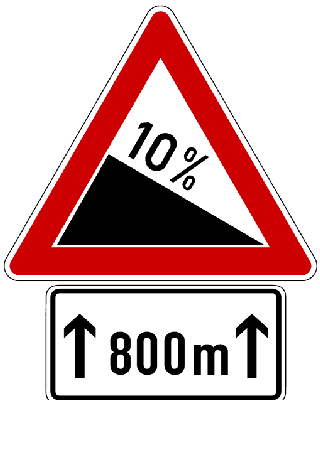 Bild zur Frage 1.4.40-106