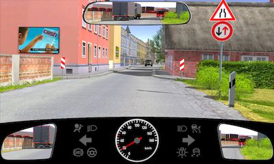 Bild zur Frage 1.4.41-026-M-VS-1