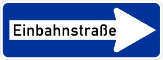 Bild zur Frage 1.4.41-030