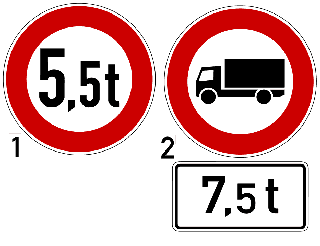 Bild zur Frage 2.4.41-102