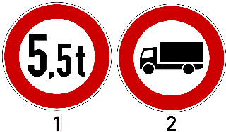 Bild zur Frage 2.4.41-103