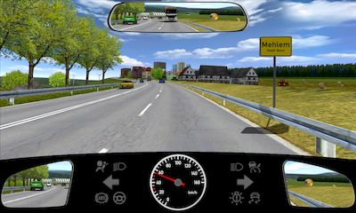 Bild zur Frage 2.4.42-008-M