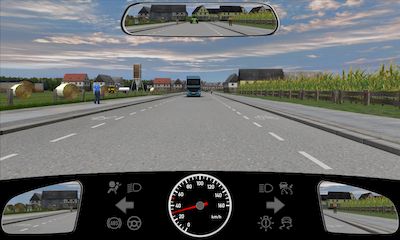 Bild zur Frage 2.4.42-109-M-VS-1