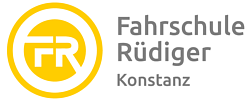 Fahrschule Rüdiger